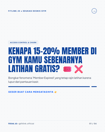 fc302867a352.png
