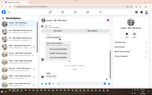 Screenshot 2026 09 18 180637.png