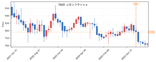 1e592198c834.png