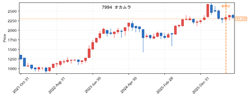 f26074bfe08d.png