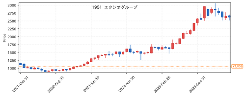 d796225fe640.png