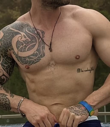 tattoo only bw.jpg