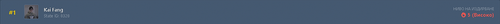 FiveM b3258 GTAProcess aY4OWT8NIa.png