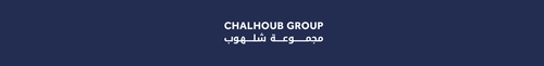 image (6).png