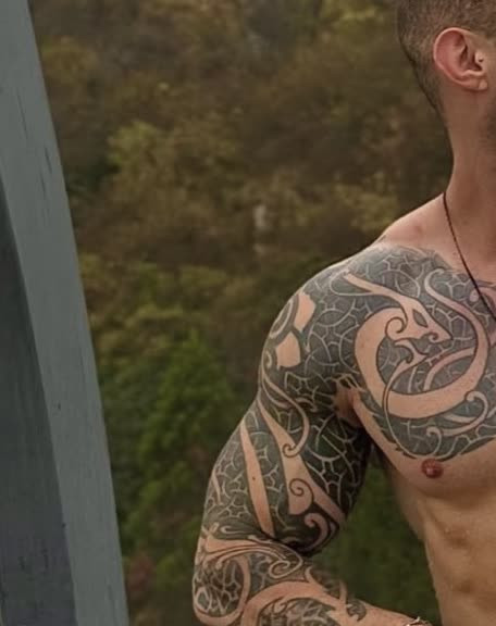 tattoo only pool.jpg