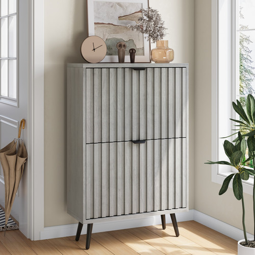 W3180P271273.jpg