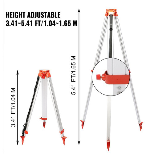us%2FSJJ%2BBCZH000000001V0%2Foriginal img v3%2Ftripod staff m100 4