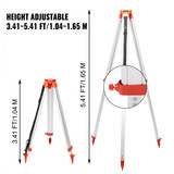 us%2FSJJ%2BBCZH000000001V0%2Foriginal img v3%2Ftripod staff m100 4