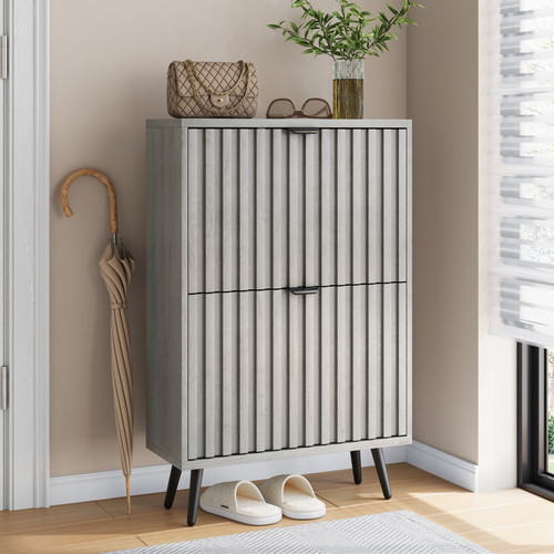 W3180P271273.jpg