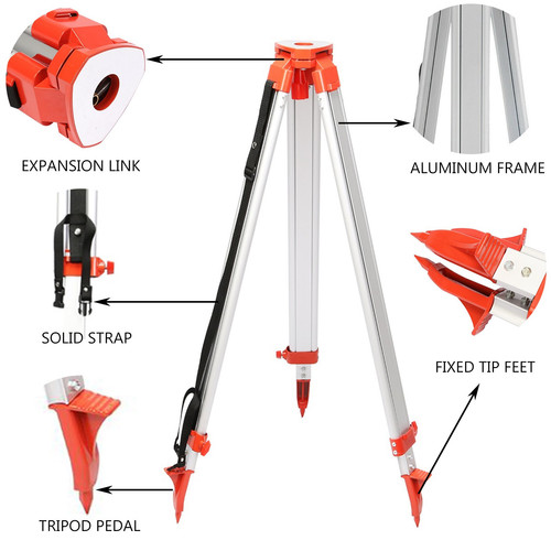 us%2FSJJ%2BBCZH000000001V0%2Foriginal img v3%2Ftripod staff m100 2