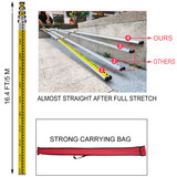 us%2FSJJ%2BBCZH000000001V0%2Foriginal img v3%2Ftripod staff m100 3