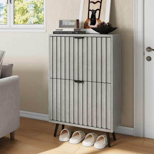 W3180P271273.jpg