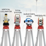 us%2FSJJ%2BBCZH000000001V0%2Foriginal img v3%2Ftripod staff m100 6