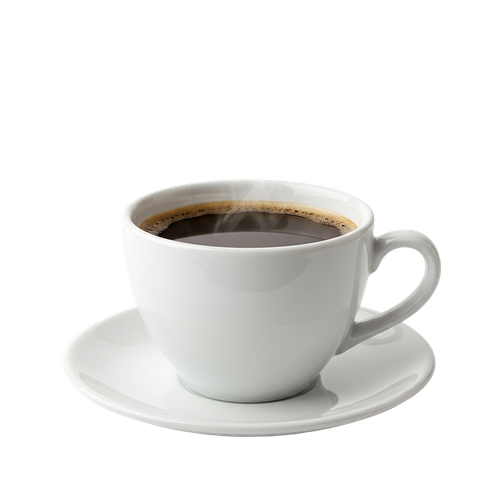ad330b9a30d2.png