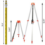 us%2FSJJ%2BBCZH000000001V0%2Foriginal img v3%2Ftripod staff m100 8