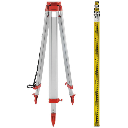 us%2FSJJ%2BBCZH000000001V0%2Foriginal img v3%2Ftripod staff m100 10