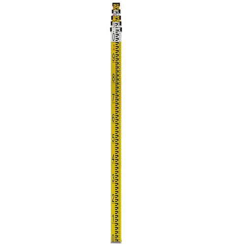 us%2FSJJ%2BBCZH000000001V0%2Foriginal img v3%2Ftripod staff m100 9