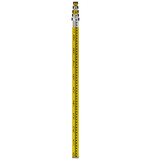 us%2FSJJ%2BBCZH000000001V0%2Foriginal img v3%2Ftripod staff m100 9