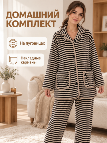 6a96377d97875dbed306c4babd02f839a159bcfb7a98b8537fd72172f5dc30b7.png