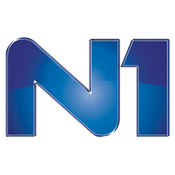 N1.png