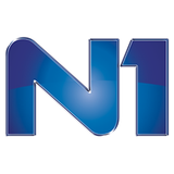 N1