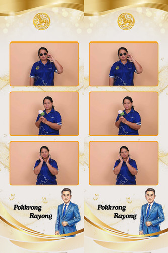 PRINT SESSION 25690918 D13AE 175919.jpg