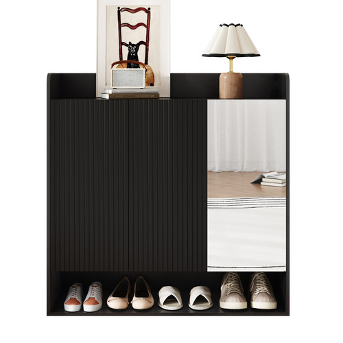 GL4712S.jpg