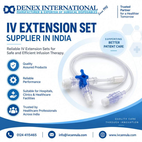 iv extension set.jpg