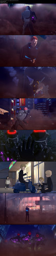 b8ddc4c12a0e94520f49250c76a3a71cb thumbs.jpg