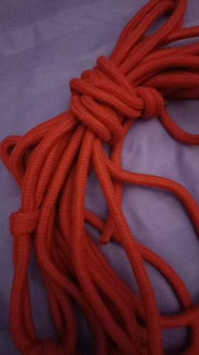 Image 20260918121553 56 200.jpg