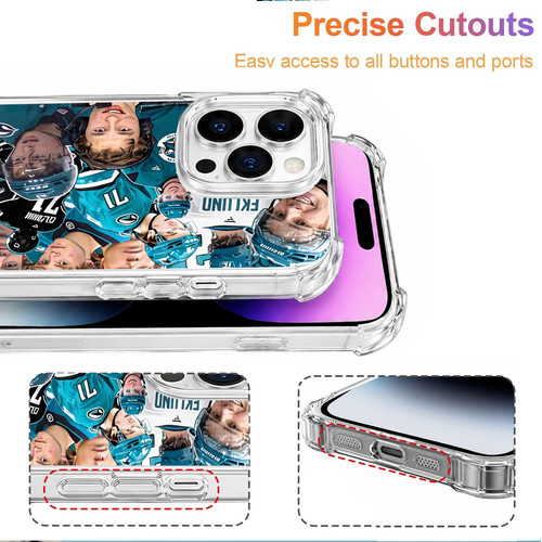 RR1251A02xx5f53 04.jpg