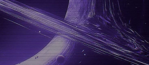 1000022838.jpg