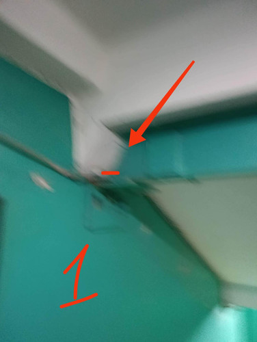 6aad19bd599e9.jpg