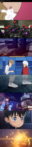 c8fa85a45e8c7257eb400e7450fc8049b thumbs.jpg