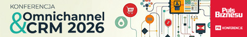 CRM'26 600x90 v2.jpg
