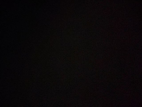1b3c50e2c9f1.jpg