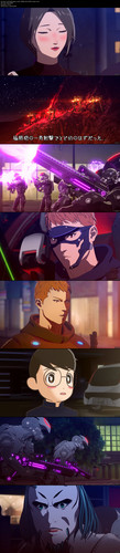 9a628262ef9959fc6a49976acbc56123b thumbs.jpg