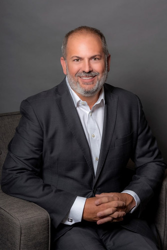 Criminal Defense Attorney in Orange County.jpg
