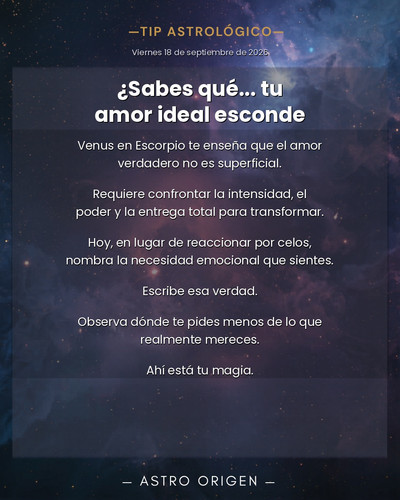 cosmic canva tip 20260918 130158.jpg