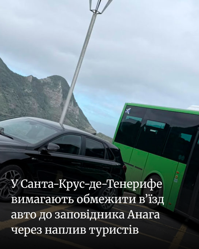 3793b3139f5c.png