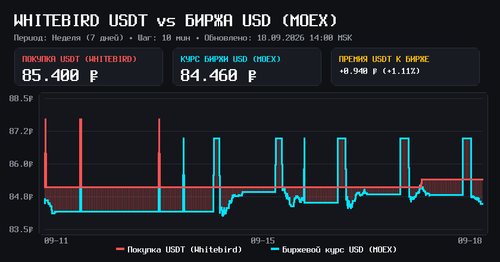 ec9e6a70bcad.png