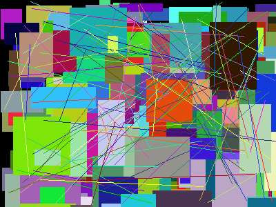 health 6aad19b180c98.jpg