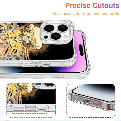 RR1249A02toique 04.jpg