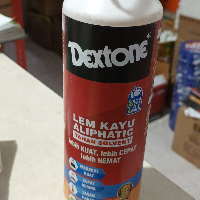 5a5461a84069.png
