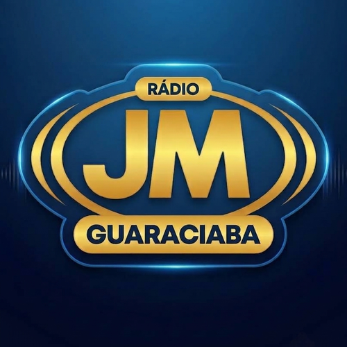 LOGO RADIO JM GOLD.png