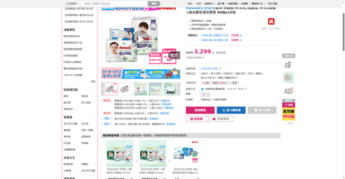 img 1789729228.png