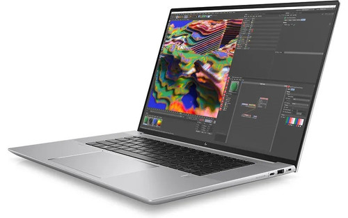 HP ZBook Studio G9.jpg