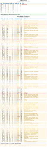 3c93cfdcc310.png