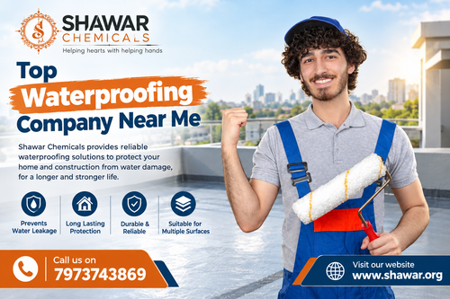 Top Waterproofing Company Near Me.png