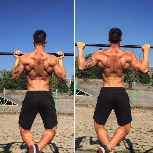 bazovo uprajnenie za muskulna masa 300x300.jpg